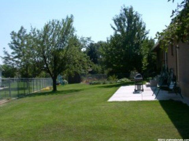 3058 N 175 W, North Ogden, UT 84414 — photo 11