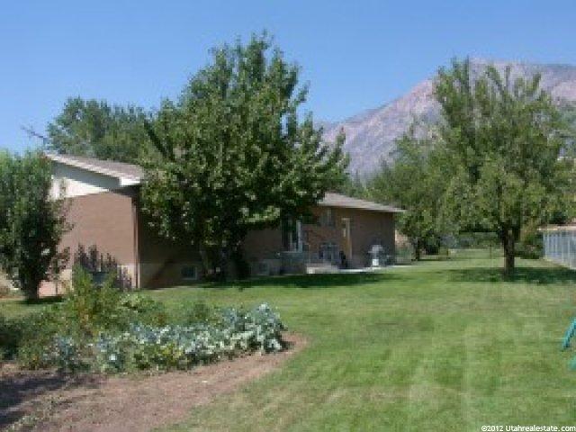 3058 N 175 W, North Ogden, UT 84414 — photo 12
