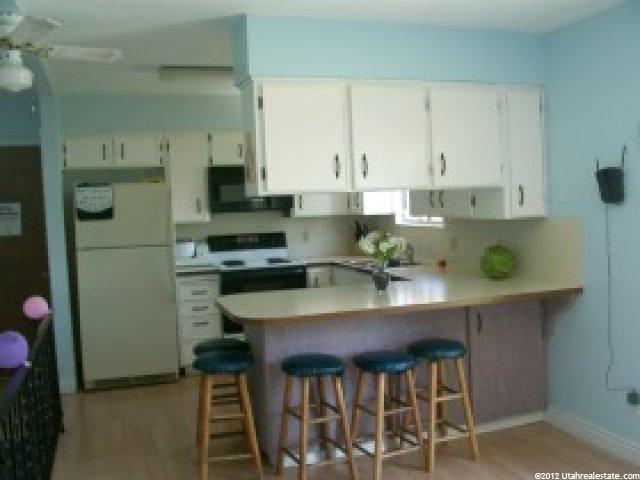 3058 N 175 W, North Ogden, UT 84414 — photo 3