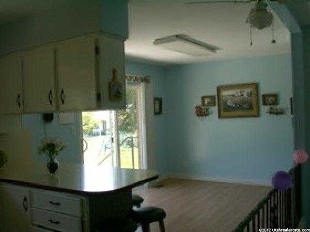 3058 N 175 W, North Ogden, UT 84414 — photo 4