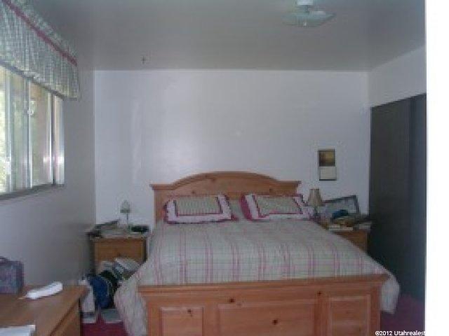 3058 N 175 W, North Ogden, UT 84414 — photo 5