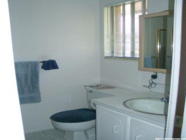 3058 N 175 W, North Ogden, UT 84414 — photo 6