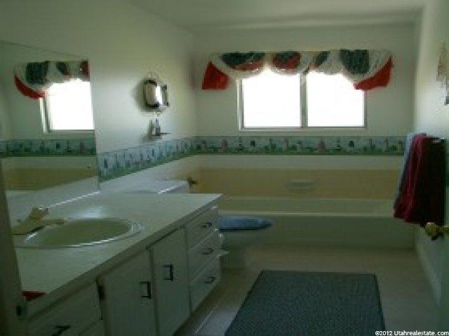 3058 N 175 W, North Ogden, UT 84414 — photo 7