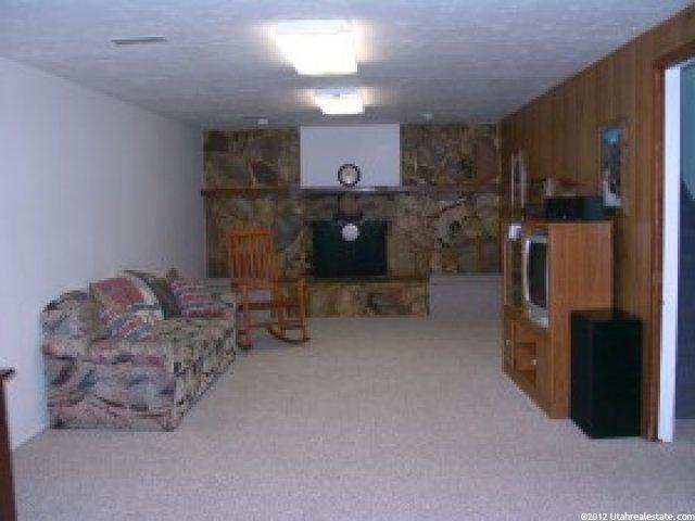 3058 N 175 W, North Ogden, UT 84414 — photo 8