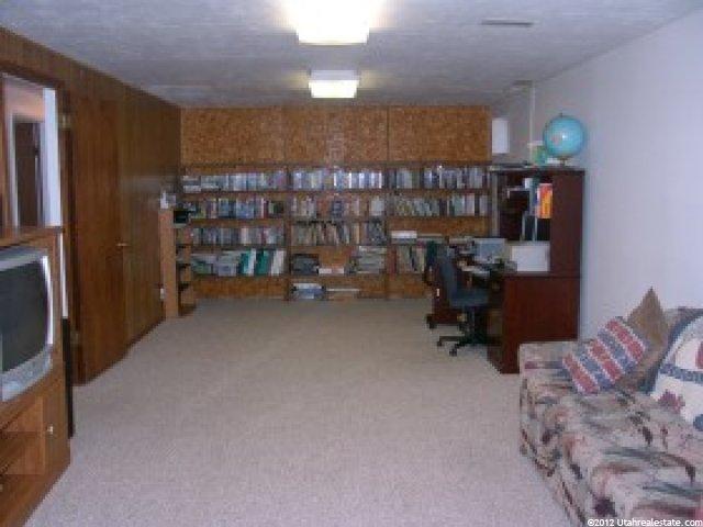 3058 N 175 W, North Ogden, UT 84414 — photo 9