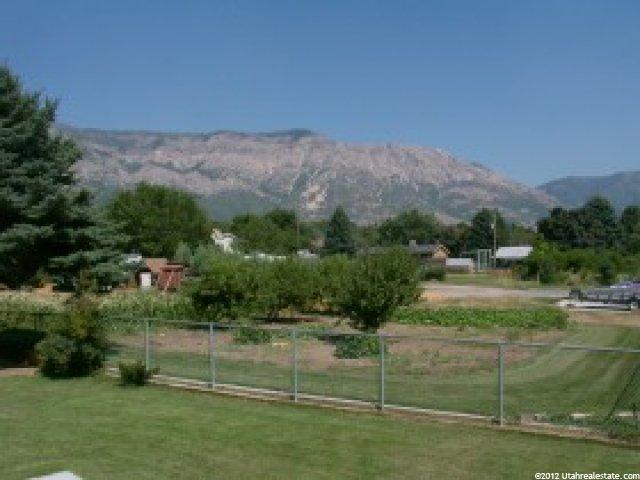 3058 N 175 W, North Ogden, UT 84414 — photo 10