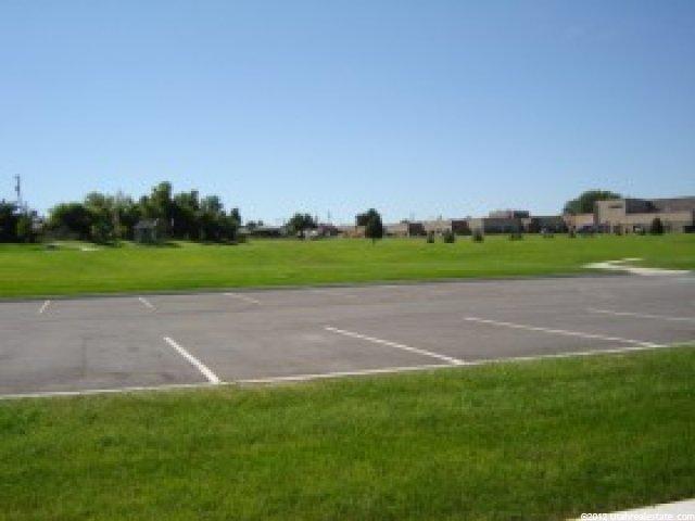 156 E 4475 S, Washington Terrace, UT 84405 — photo 2