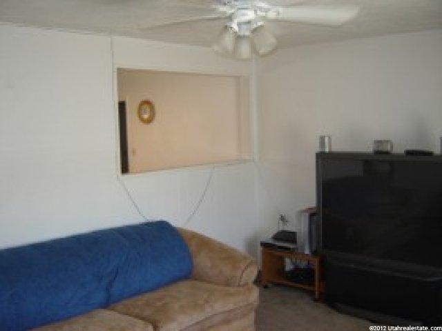156 E 4475 S, Washington Terrace, UT 84405 — photo 3