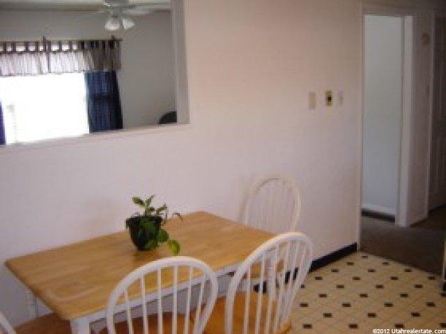 156 E 4475 S, Washington Terrace, UT 84405 — photo 5
