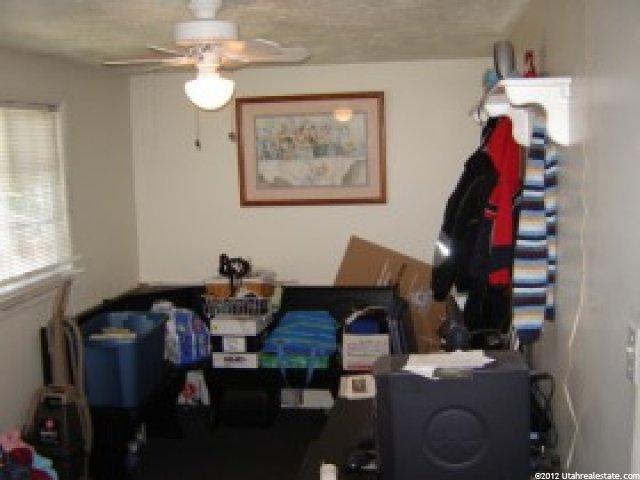 156 E 4475 S, Washington Terrace, UT 84405 — photo 7