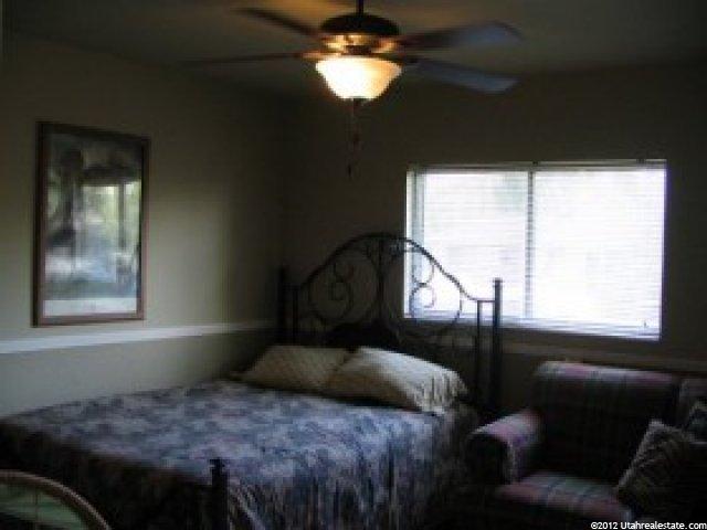 266 E 925 S, Layton, UT 84041 — photo 5