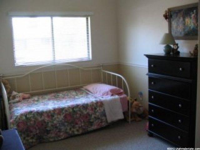266 E 925 S, Layton, UT 84041 — photo 6