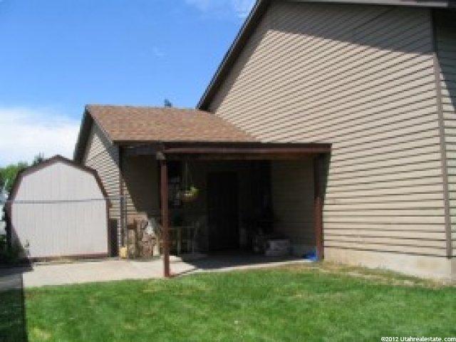 266 E 925 S, Layton, UT 84041 — photo 9