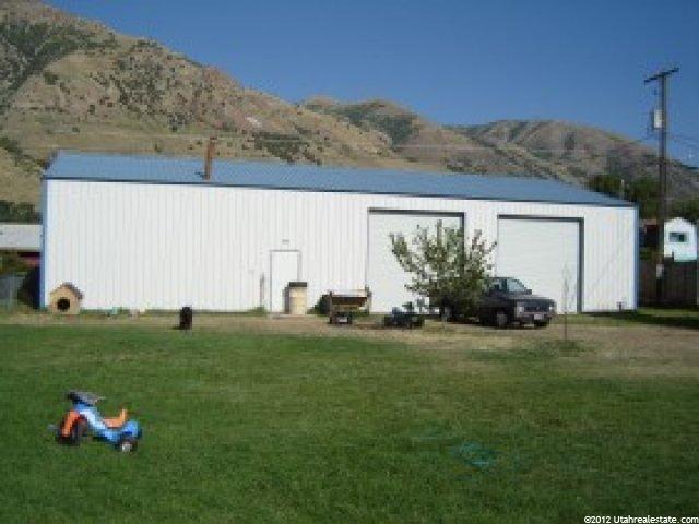 570 N 400 E, Brigham City, UT 84302 — photo 2