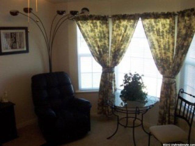 2657 S 200 E, Clearfield, UT 84015 — photo 2