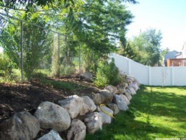 2657 S 200 E, Clearfield, UT 84015 — photo 11
