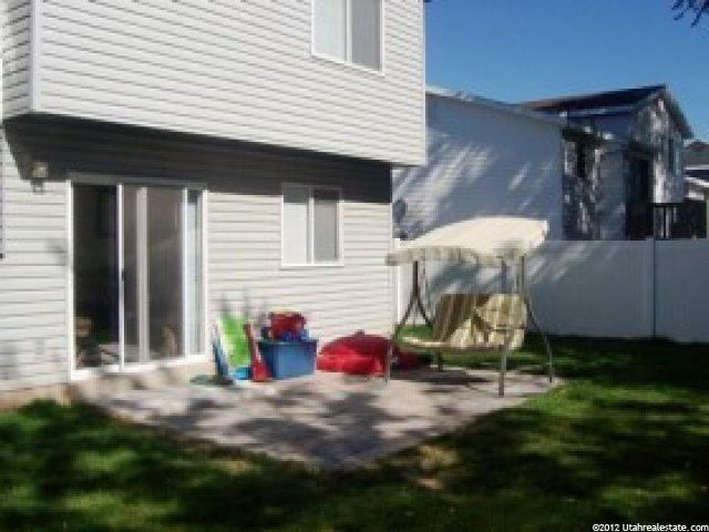 2657 S 200 E, Clearfield, UT 84015 — photo 12