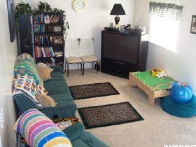 2657 S 200 E, Clearfield, UT 84015 — photo 3