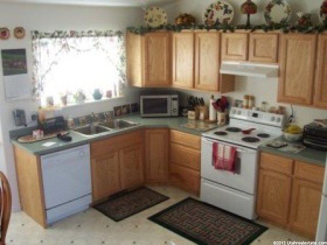 2657 S 200 E, Clearfield, UT 84015 — photo 4