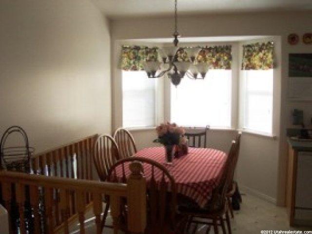2657 S 200 E, Clearfield, UT 84015 — photo 5