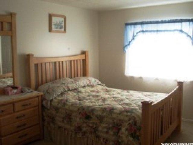 2657 S 200 E, Clearfield, UT 84015 — photo 6