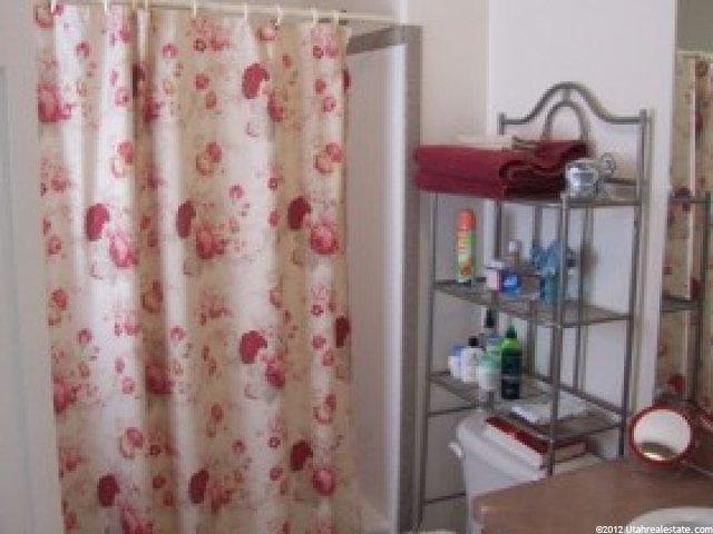 2657 S 200 E, Clearfield, UT 84015 — photo 7