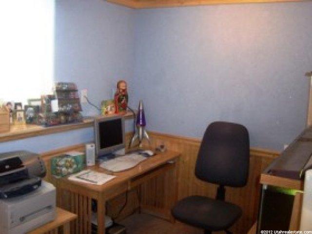 2657 S 200 E, Clearfield, UT 84015 — photo 8