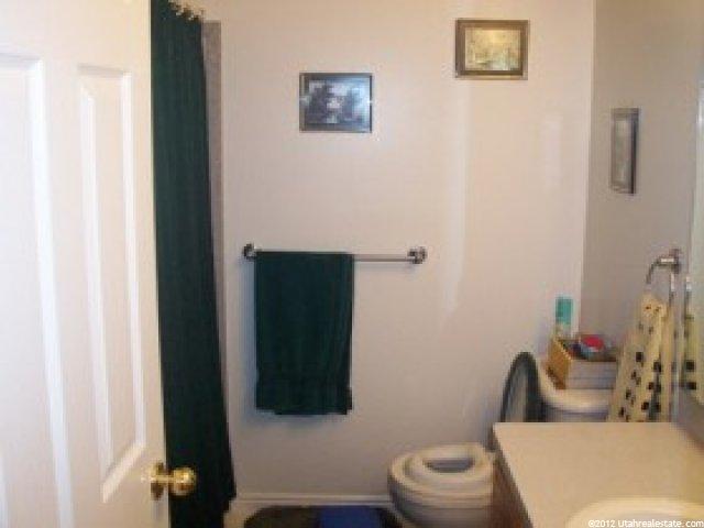 2657 S 200 E, Clearfield, UT 84015 — photo 10