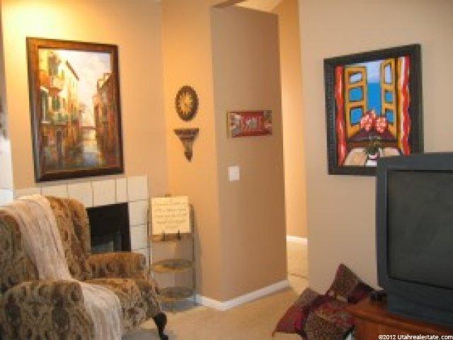 584 E Briarsprings Cir S, Midvale, UT 84047 — photo 12