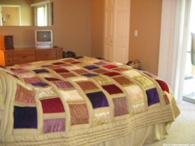 584 E Briarsprings Cir S, Midvale, UT 84047 — photo 5