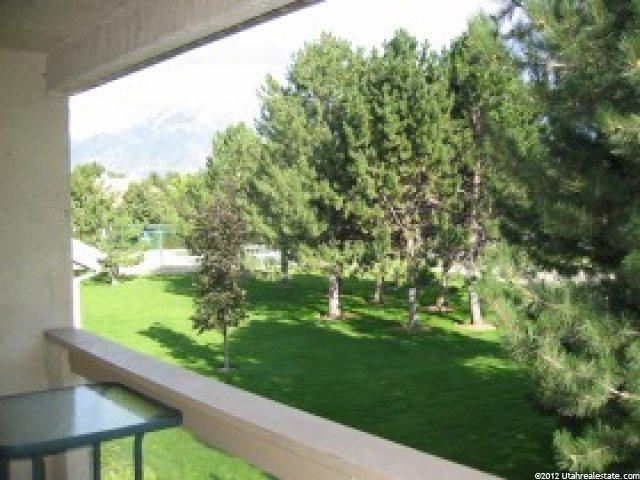 584 E Briarsprings Cir S, Midvale, UT 84047 — photo 7