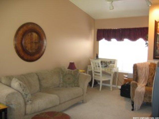 584 E Briarsprings Cir S, Midvale, UT 84047 — photo 10
