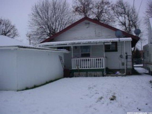 179 E 100 S, Preston, ID 83263 — photo 3