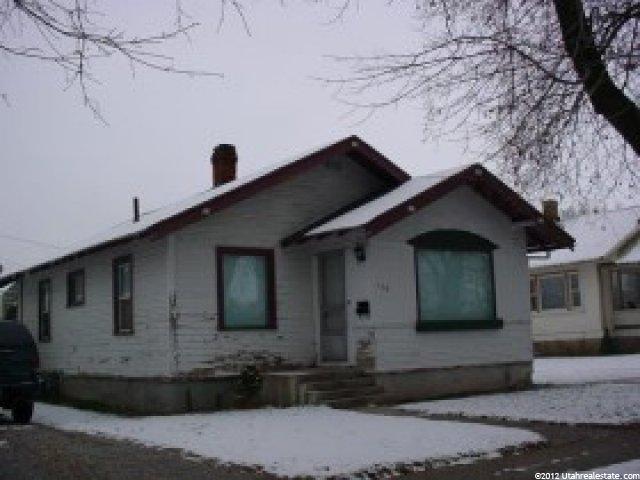 179 E 100 S, Preston, ID 83263 — photo 4