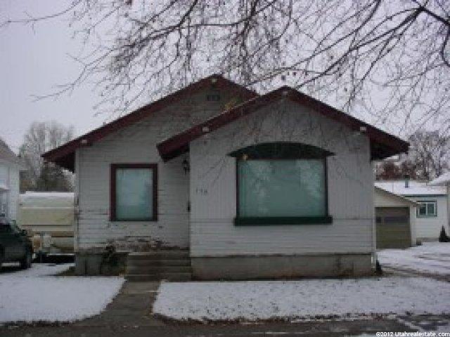 179 E 100 S, Preston, ID 83263 — photo 5