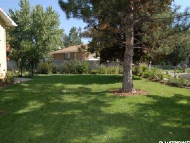 1563 Tameron Dr, Sandy, UT 84092 — photo 2