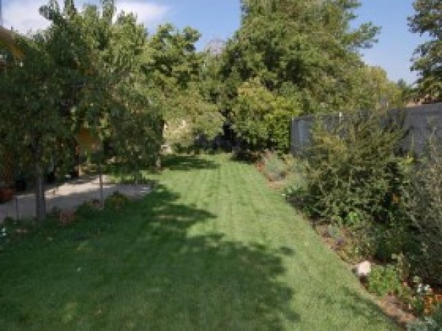 1563 Tameron Dr, Sandy, UT 84092 — photo 3