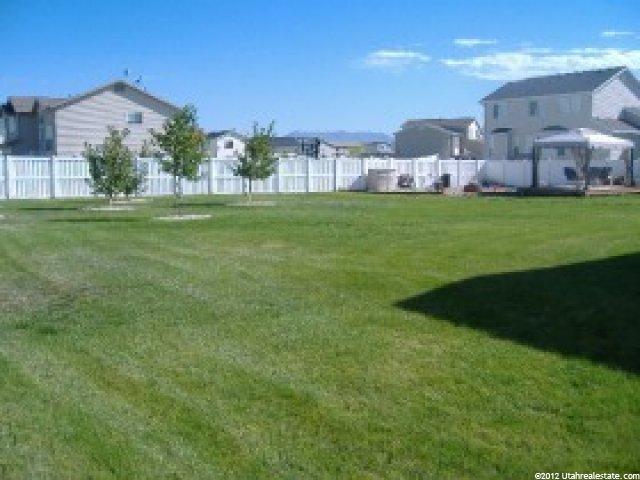 2868 W 2330 S, Syracuse, UT 84075 — photo 2
