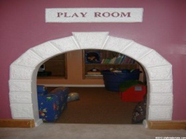 2868 W 2330 S, Syracuse, UT 84075 — photo 11