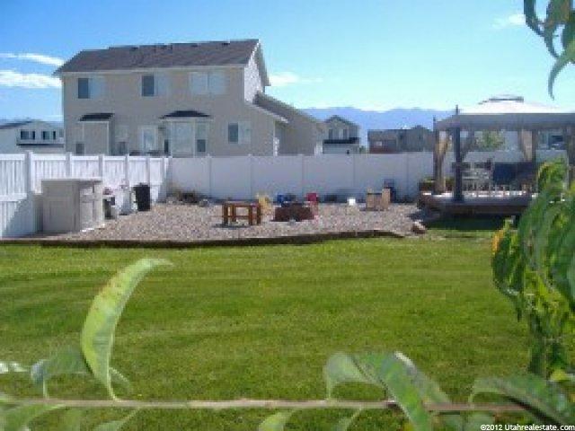 2868 W 2330 S, Syracuse, UT 84075 — photo 3