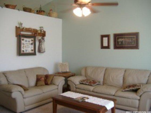 2868 W 2330 S, Syracuse, UT 84075 — photo 4