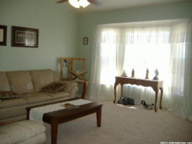 2868 W 2330 S, Syracuse, UT 84075 — photo 5