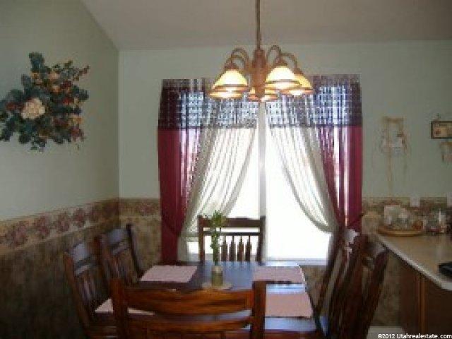 2868 W 2330 S, Syracuse, UT 84075 — photo 6