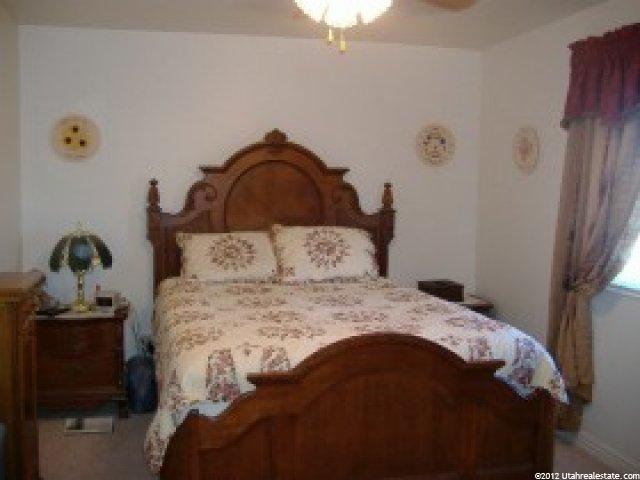 2868 W 2330 S, Syracuse, UT 84075 — photo 8