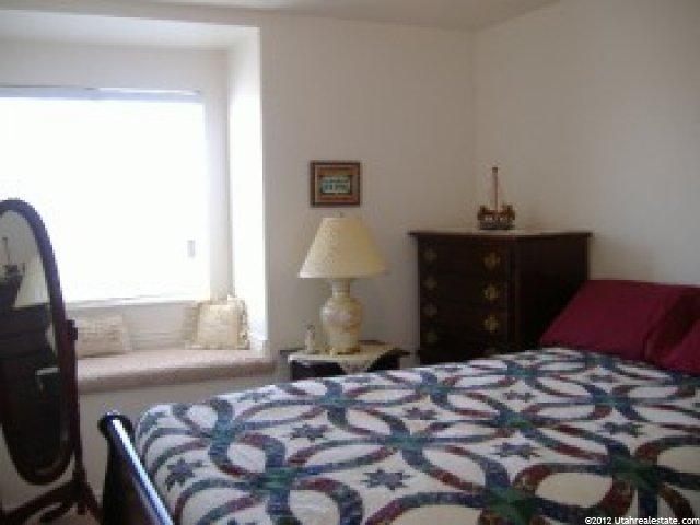 2868 W 2330 S, Syracuse, UT 84075 — photo 9