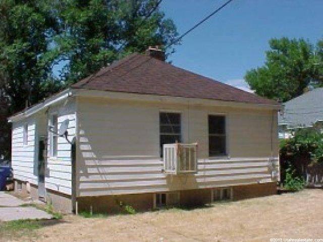 2264 Harrison Blvd, Ogden, UT 84401 — photo 2