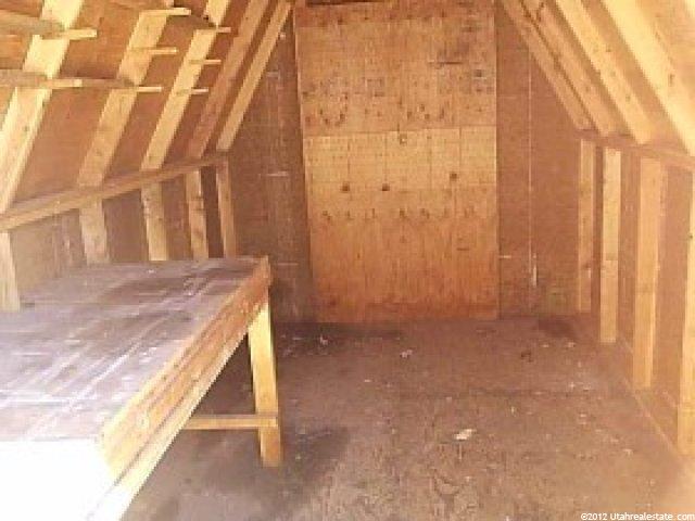 2264 Harrison Blvd, Ogden, UT 84401 — photo 11