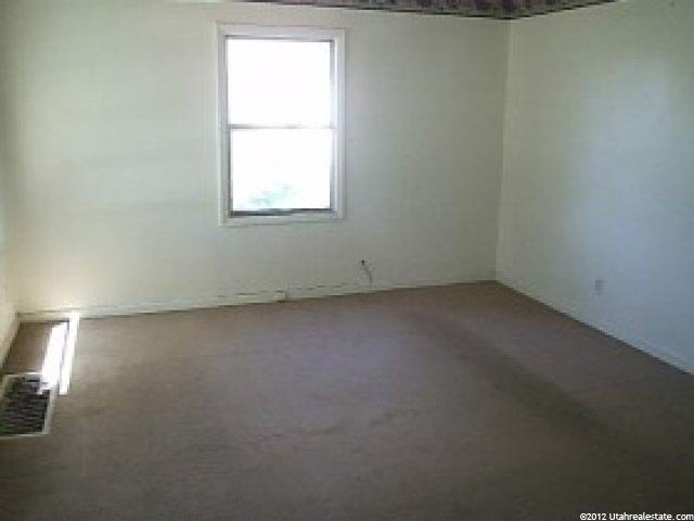 2264 Harrison Blvd, Ogden, UT 84401 — photo 3