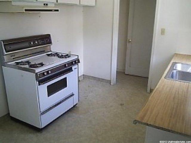 2264 Harrison Blvd, Ogden, UT 84401 — photo 4
