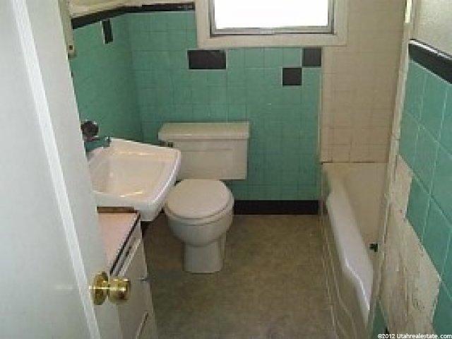 2264 Harrison Blvd, Ogden, UT 84401 — photo 5